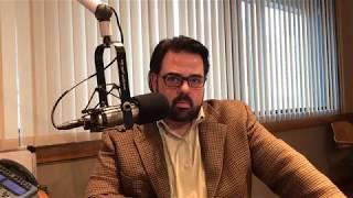 Tony Katz speaks with Speaker Paul Ryan about Parkland, Florida shooting