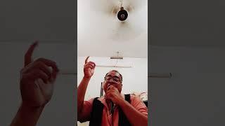 mitwa Syed Raagas Chennai 6381987417 cont for karoke shows in ur happiest events
