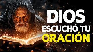 Estos 7 Señales PRUEBAN Que DIOS Está Atendiendo Tu Oración (No lo Ignores)