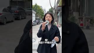 翡翠直播LIVE：叮咚！你的畢業級翡翠玉手鐲出水啦！丨翡翠基地教您（原石板料毛胚）嘗鮮玩法祝您起漲！