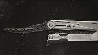 Gerber Center-Drive Multi-Tool Comparison