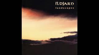 Ildjarn - Landscapes (1996) (Winter Synth, Ambient)