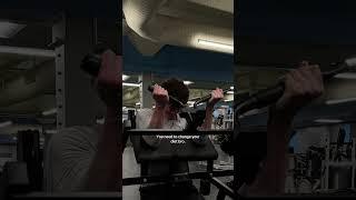 The key #gymcontent #motivation #gymshorts #real #gym #diet #healthy #healthyfoods #physique #fyp