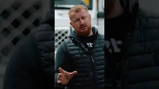 Как купить тягач MAN с сюрпризом. Горький опыт @vklogistik