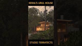 "Urul – Ek Sapno Ka Ghar Wayanad Ki Serenity Mein "