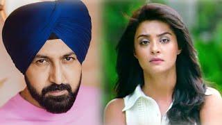 Gippy Grewal & Surveen Chawla ~ Full Movie | HD | New Punjabi Movie 2025 | Latest Movie 2025