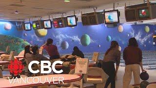 Popular Burnaby Bowling Alley to close after owners sell property to developers