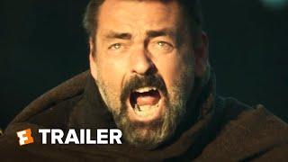 Robert the Bruce Trailer #1 (2020) | Movieclips Indie