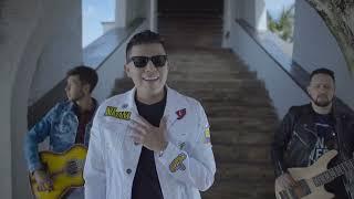 Alex Rivera - Vete De Mi Vida (Video Oficial)