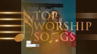 BEST OF AFRICA AND URBAN WORSHIP SONGS FT ADA,JIMMY,ABEN,AYELADE,CHINWO,SARAH K.DJ REMAX KE