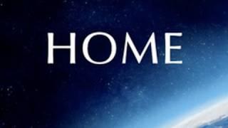 Home (Arabic) - بيتنا