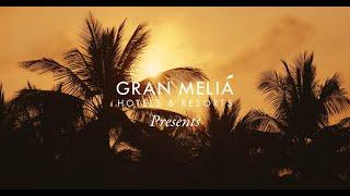 Resort Video Production Vietnam | 70sec Melia Nha Trang Director's Cut