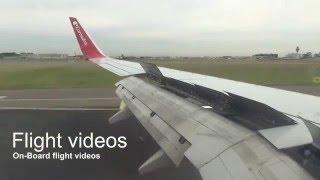 Trailer: NL Aviation - More then Aviation