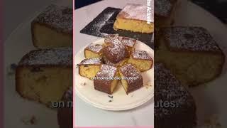 #قصص كفاية ظلـ ـم مو ذنبي إني بنـ ـت