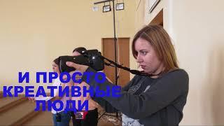 Дело в точности. Тизер