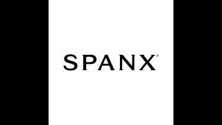 SPANX Shapewear for Women Tummy Control High-Waisted Power #trend season channel short video #