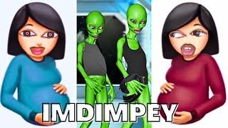 BEST IMDIMPEY SKITS COMPILATION | FUNNY COMEDY OF IMDIMPEY 2025