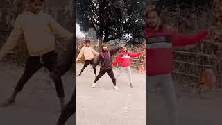 #khesari Lal Yadav  #short #dance #video #bokaro  #jharkhand Jai Mirdha 