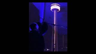 (FREE) Drake Type Beat - "6ix Freestyle"