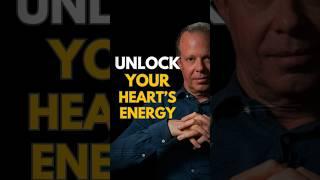 Unlock Your Mind: Daily Insights with Dr. Joe Dispenza