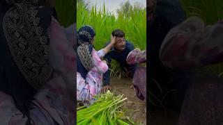 मजाक | Mukesh Dhayal Comedy | Rajasthani Comedy | @MukeshDhayalComedy #ytshorts #funny #comedy