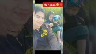 Meri jaan #funnyshorts #youtubeshorts #comedy #viralshorts #shorts #shortsfeed #funny #love