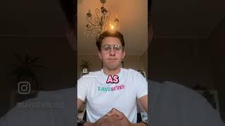 Why Save7 was started