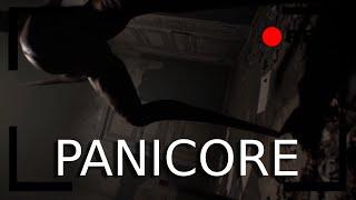 Panicore | Demo | Coop Horror Game