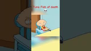 Tuna Fish  of death #viral #shortsfeed #trending #trend #funnycomedy #funnyviral #viraltrend