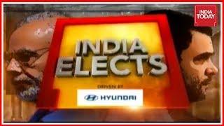 What Are The Major Factors That Will Impact 2019 Lok Sabha Election?