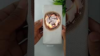 Mother's Day Special //#shorts #trending #art #drawing #mothersday