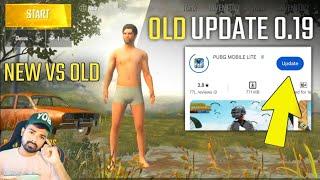 PUBG Lite Download | PUBG LITE NEW UPDATE 0.27.0 GAMEPLAY VIDEO  | PUBG LITE 0.28.0 TODAY FEATURES