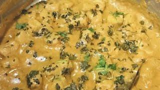 #panner masala# curry# easy way to prepare#subscribe#food #wiral #buchirecipe #nellore #