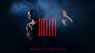 Minelli x @Guaynaa_  - RiTiTi | Official Music Video