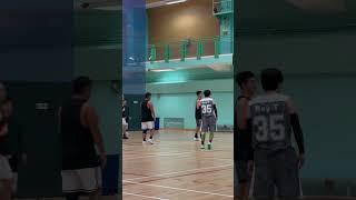 #basketball #todayhighlight #skyman #killerinstinct #scorer #shooter #jumpshot #Rainbow #Sniper