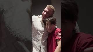 Dricus Du Plessis  Zhang Weili #ufc312