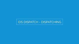 Dispatch Software for Delivery Tracking