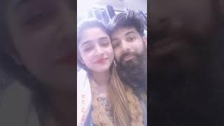 Hayat Khan New Viral video| Hayat Khan #hayat #viral #hayatkhanofficial