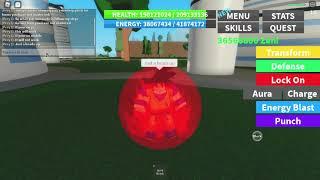 Dragon Blox ultimate mastery glitch