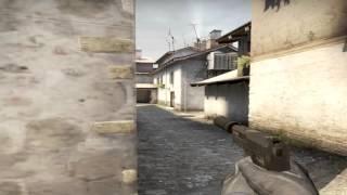 CS:GO -4 by Pat (Combo Vine)