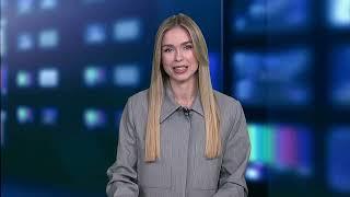 Informacje Telewizja Republika 26-11-2024 godz. 12:30 | Republika Dzień