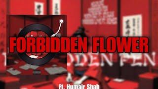 5. FORBIDDEN FLOWER | FARAZOG ft. Humair Shah | Official Audio (Prod.by Hamdan)