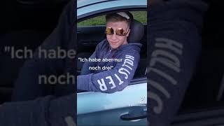 Sogar die Verwirrung ist verwirrt #1-10