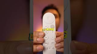 King of Remotes