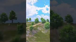 Nasıl olur?  #shorts #pubgmnextstarprogram #pubgmobile #pubgmobilec8s23