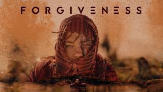 FORGIVENESS - A Film by Michael Maxxis, featuring the music of Billy Talent