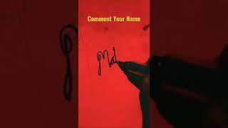 Mahinoor, Name Handwriting with Fountain Pen, By Digital Fonts Handwriting 2.0!!