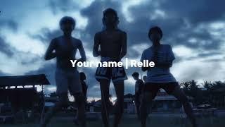 Your name | Relle