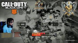 CALL OF DUTY BLACK OPS 4 2024 GAMEPLAY!