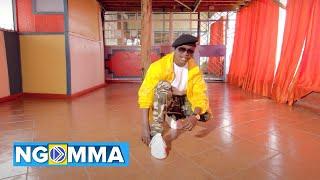 ZIMEPANDA - Mbogi Genje  Ft. VDJ Jones, Iano Ranking, Bussa J, Calif, Team Psycho (Official Video)